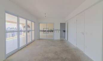 Imagem 3: Apartamento Venda 3 Dormitórios - 172 m² Moema