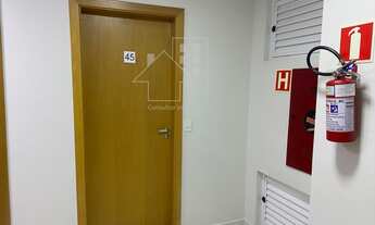 Imagem 4: Apartamento a venda c/ 3 dorm. c/ suíte com 73,74 m² privativos c/ 1 vaga COBERTA no bairr