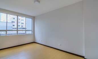 Imagem: Apartamento para venda com 2 quartos em