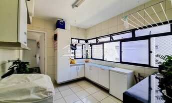 Imagem 10: EXR) Apartamento à venda na Aldeota de 185m² - 3 suítes e 2 vagas