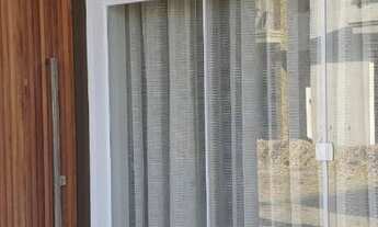 Imagem 7: Casa à venda, 97 m² por R$ 500.000,00 - Sapiranga - Fortaleza/CE