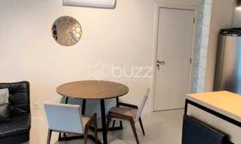 Imagem 4: Studio pronto para morar em condomínio frente mar !!!