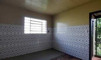 Imagem 4: CAXIAS DO SUL - Casa Padrão - PIO X