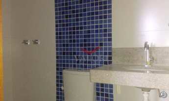 Imagem 4: Apartamento com 2 quartos e 1 suíte na Praia da Costa