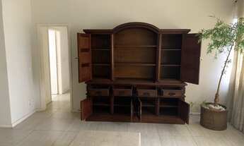 Imagem 6: ÓTIMO APTO NA TIJUCA - 3 QUARTOS