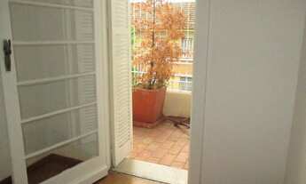 Imagem 7: Locação Casa Comer. PORTO ALEGRE RS Brasil