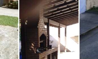 Imagem: Casa em Praiamar/ Serra -ES