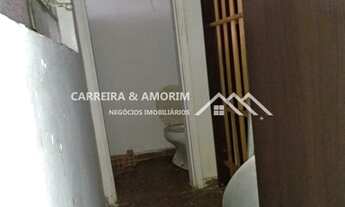 Imagem 5: CASA A VENDA, SOBRADO 3 DORMITÓRIOS, 01 EDÍCULA, 02 VAGAS DE GARAGEM, EXCELENTE LOCALIZAÇÃ