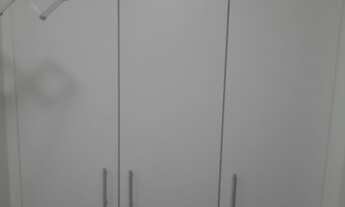 Imagem 3: Jundiaí - Casa de Condomínio - Cidade Nova