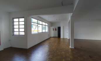 Imagem 7: SALA, Comercial, 2 bwc