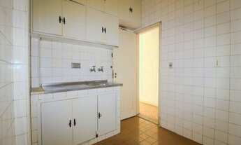 Imagem 3: Apartamento-À VENDA-Copacabana-Rio de Janeiro-RJ