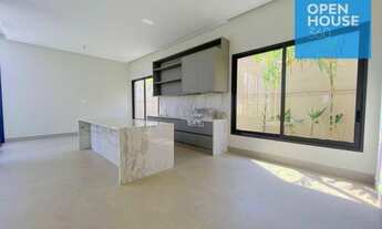 Imagem 5: CONDOMINIO BORDA DO PARQUE