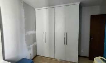 Imagem 4: Apartamento para Venda em Vitória, Jardim Camburi, 3 dormitórios, 1 suíte, 2 banheiros, 2