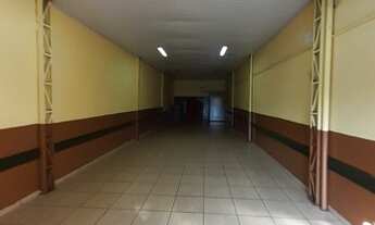 Imagem 2: Prédio/Edifício inteiro para aluguel possui 200 m² - Av. Itavuvu - Sorocaba/SP