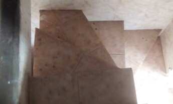 Imagem 4: Vendo prédio de vila na Ribeira!!!