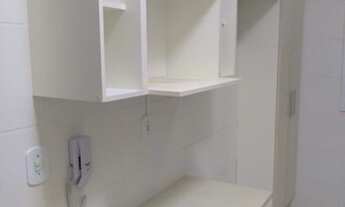 Imagem 7: Apartamento para Venda, Sorocaba / SP, bairro Jardim Leocádia, 2 dormitórios