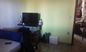 Imagem 7: CASA NA OCIAN 2 DORM 1 SUÍTE + AREA GOURMET 200 M² E 6 VAGAS DE GARAGEM