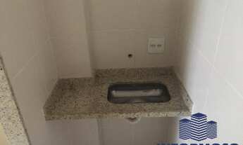 Imagem 7: Sala para locação na Rua Washington Luís no Centro -RJ