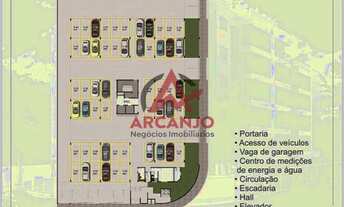 Imagem 3: Apartamentos 2 Dormitórios para venda em Ubatuba - SP