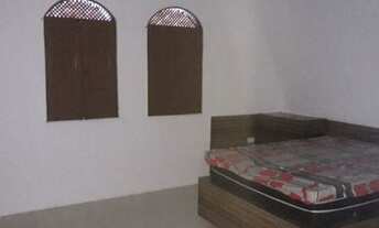 Imagem 7: Casa 4 quartos, Sítio do Conde