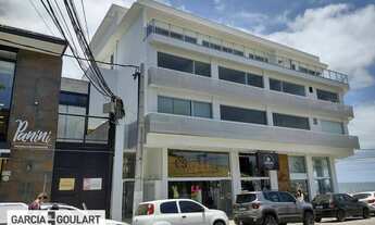 Imagem 2: Excelente Cobertura Comercial nos Cavaleiros com 140,74m², Macaé-RJ