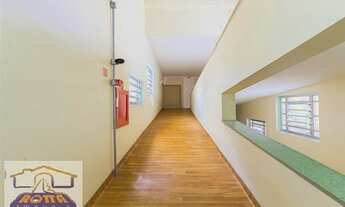 Imagem 5: Apartamento Perdizes São Paulo/SP