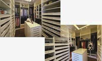 Imagem 4: Casa para Venda em Cotia, Jardim Mediterrâneo, 5 dormitórios, 5 suítes, 10 banheiros, 10 v