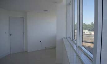 Imagem: Sala/Conjunto para aluguel com 100 metros