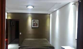 Imagem 5: SOBRADO COM 3 DORMITÓRIOS VILA JULIA POÁ