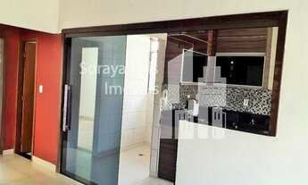 Imagem 2: Ribeirão das Neves - Apartamento Padrão - Santo Antônio