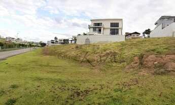 Imagem 4: Terreno - Urbanova - Condomínio Mônaco - 657m²