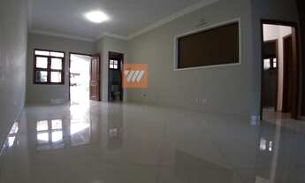 Imagem 4: Casa em Condomínio para Venda em Barranco Taubaté-SP - 1420