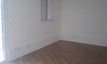 Imagem 5: Apartamento com 3 dormitórios à venda, 114 m² por R$ 950.000,00 - Jardim Aquarius - São Jo