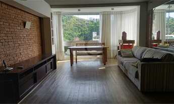 Imagem 4: Vitória - Apartamento Padrão - Praia do Canto