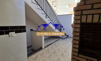 Imagem 7: CASA RESIDENCIAL em SÃO PAULO - SP, NOSSA SENHORA DO Ó