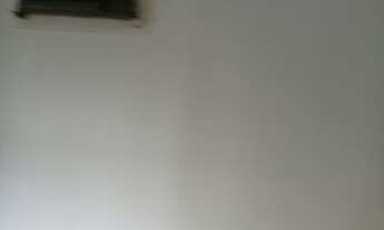 Imagem 2: Casa de Vila em Vila Água Funda - São Paulo