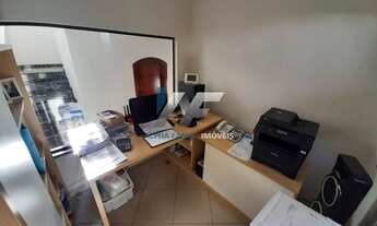 Imagem 5: CASA À VENDA EM ALPHAVILLE RESIDENCIAL 03