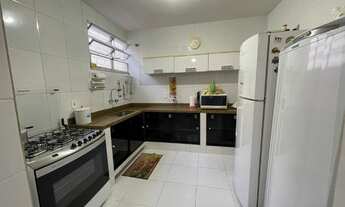 Imagem 6: Casa na Rua Jose Jesus Lima