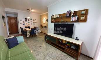 Imagem: Apartamento com 4 quartos em Freguesia de