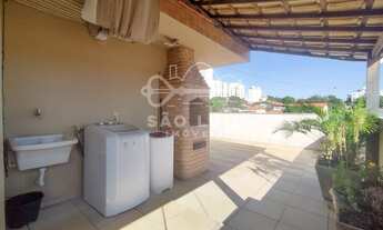 Imagem 5: BELO HORIZONTE - Cobertura - Paquetá