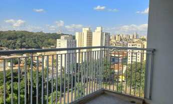 Imagem 3: Oportunidade Apartamento no Centro