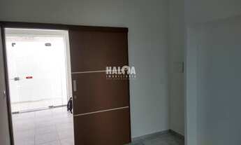 Imagem 4: Casa Residencial para aluguel, 5 quartos, 4 vagas, Centro - Teresina/PI