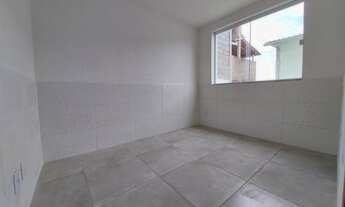 Imagem 4: Casa para Locação em Teresópolis, Féo, 2 dormitórios, 1 banheiro