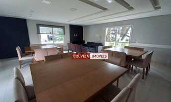 Imagem 3: Sobrado com 3 dormitórios à venda, 89 m² por R$ 480.000,00 - Uberaba - Curitiba/PR