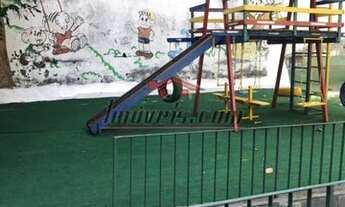 Imagem 5: Rio de Janeiro - Apartamento Padrão - Pechincha