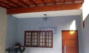 Imagem 4: Sobrado 4 dormitórios na Vila Ré