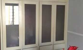 Imagem 4: Apartamento para venda Bairro Santo Antônio