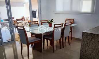 Imagem 7: Casa - Fazenda Santana - Valinhos