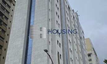 Imagem: Excelente apartamento do Lourdes