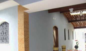 Imagem 3: Casa residencial à venda, Vila Carrão, São Paulo